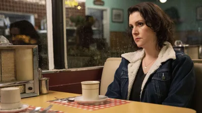 Постер 1 серии 1 сезона сериала «Шершни»