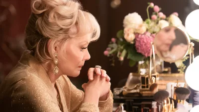 Постер 1 серии 1 сезона сериала «Хитрости»