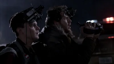 Постер 17 серии 1 сезона сериала «Сверхъестественное»