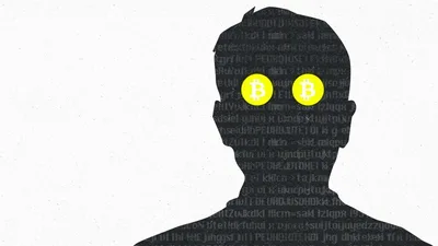 Постер 5 серии 1 сезона сериала «Чтобы вы поняли...»