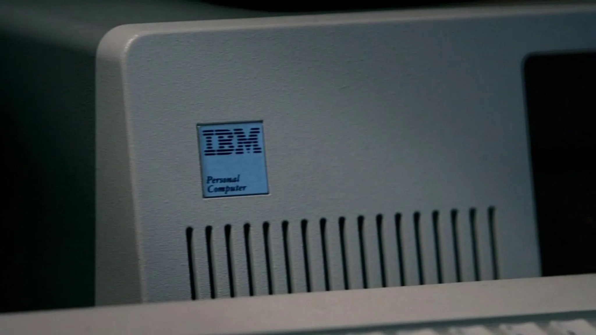 Постер фильма «Silicon Cowboys»