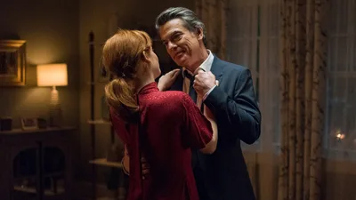 Постер 12 серии 1 сезона сериала «Необыкновенный плейлист Зои»