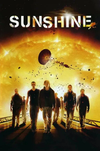 Постер фильма «Пекло»