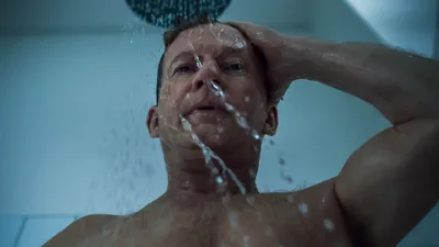 Постер 6 серии 1 сезона сериала «Подделка»