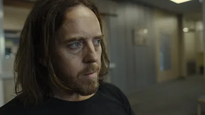 Постер 1 серии 1 сезона сериала «Пианино»