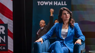 Постер 7 серии 1 сезона сериала «Поколение «Ви»»