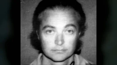 Постер 4 серии 1 сезона сериала «The Godfather of Fentanyl»