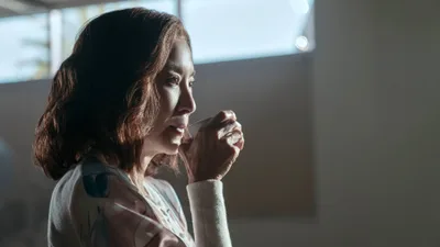Постер 5 серии 1 сезона сериала «Братья Сунь»
