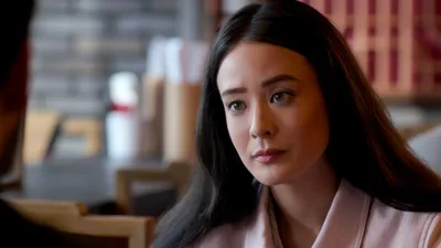 Постер 3 серии 1 сезона сериала «Братья Сунь»