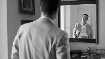 Постер 2 серии 1 сезона сериала «РИПЛИ»