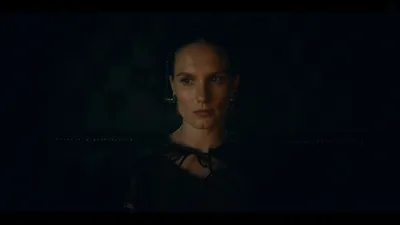 Постер 7 серии 1 сезона сериала «Граф Монте-Кристо»
