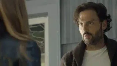 Постер 6 серии 1 сезона сериала «Гримм»