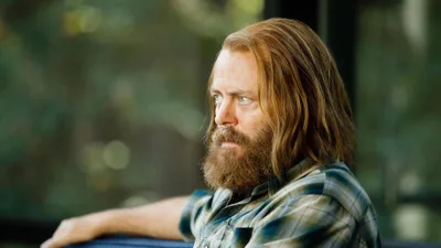 Постер 3 серии 1 сезона сериала «Разрабы»