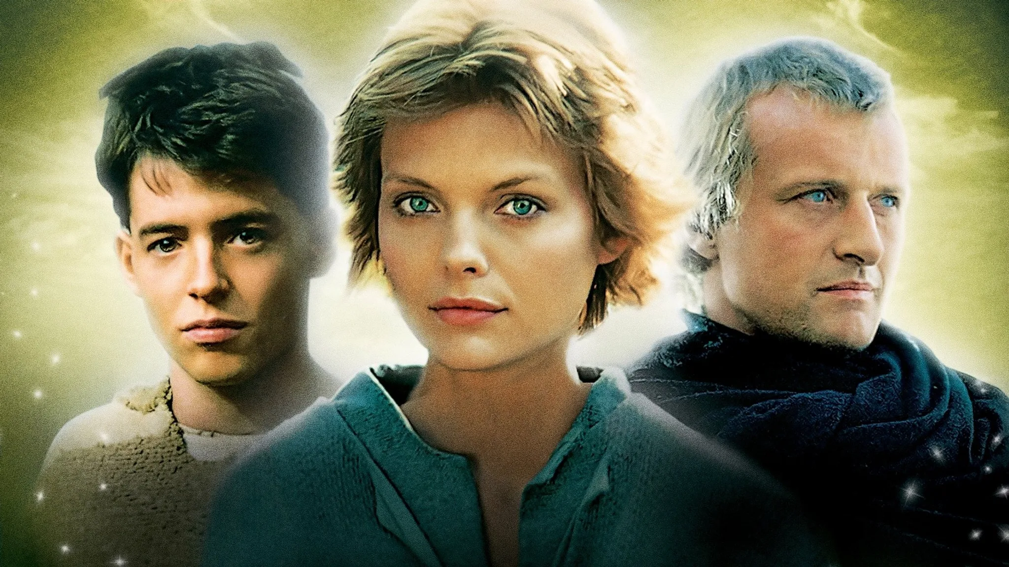 Постер фильма «Леди-ястреб»