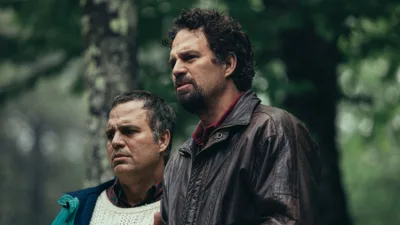 Постер 6 серии 1 сезона сериала «Я знаю, что это правда»