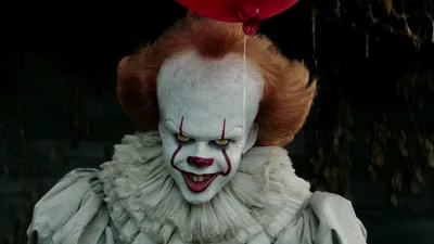 Постер 5 серии 1 сезона сериала «Horror's Greatest»