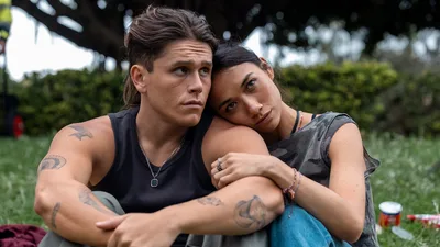 Постер 3 серии 1 сезона сериала «Критический случай»