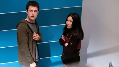 Постер 6 серии 1 сезона сериала «Выбывшая»