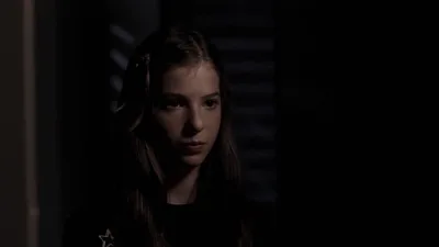 Постер 5 серии 1 сезона сериала «Сверхъестественное»