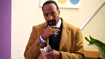 Постер 1 серии 1 сезона сериала «Иррациональный»
