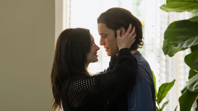 Постер 1 серии 1 сезона сериала «Не сработало»
