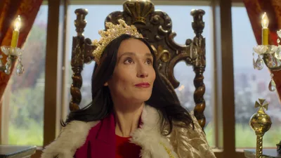 Постер 7 серии 1 сезона сериала «Неуравновешенный»
