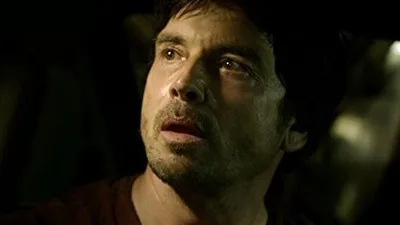 Постер 7 серии 1 сезона сериала «Босх»