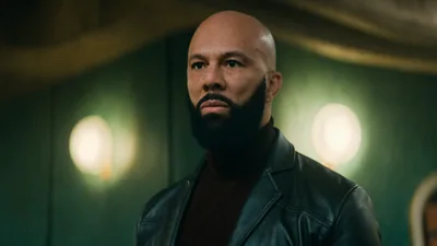 Постер 5 серии 1 сезона сериала «Укрытие»