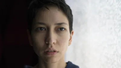 Постер 8 серии 1 сезона сериала «Разрабы»
