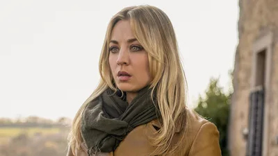 Постер 8 серии 1 сезона сериала «Бортпроводница»