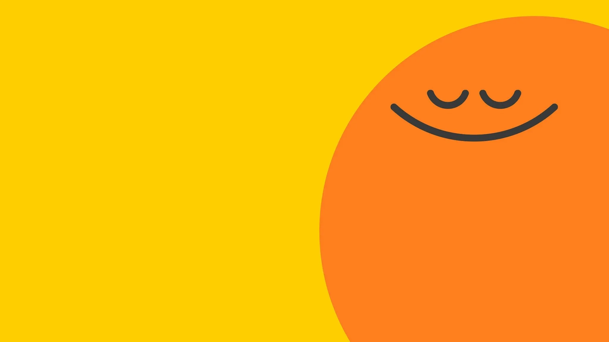 Постер фильма «Headspace: руководство по медитации»