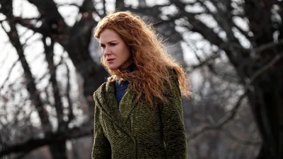 Постер 2 серии 1 сезона сериала «Отыграть назад»