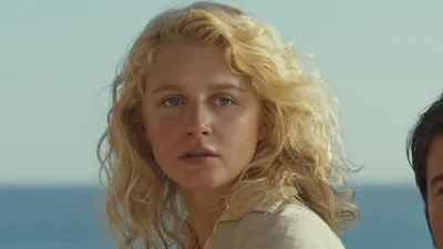 Постер 7 серии 1 сезона сериала «1923»