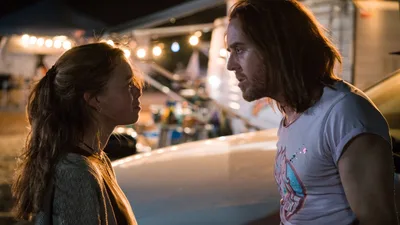 Постер 4 серии 1 сезона сериала «Пианино»