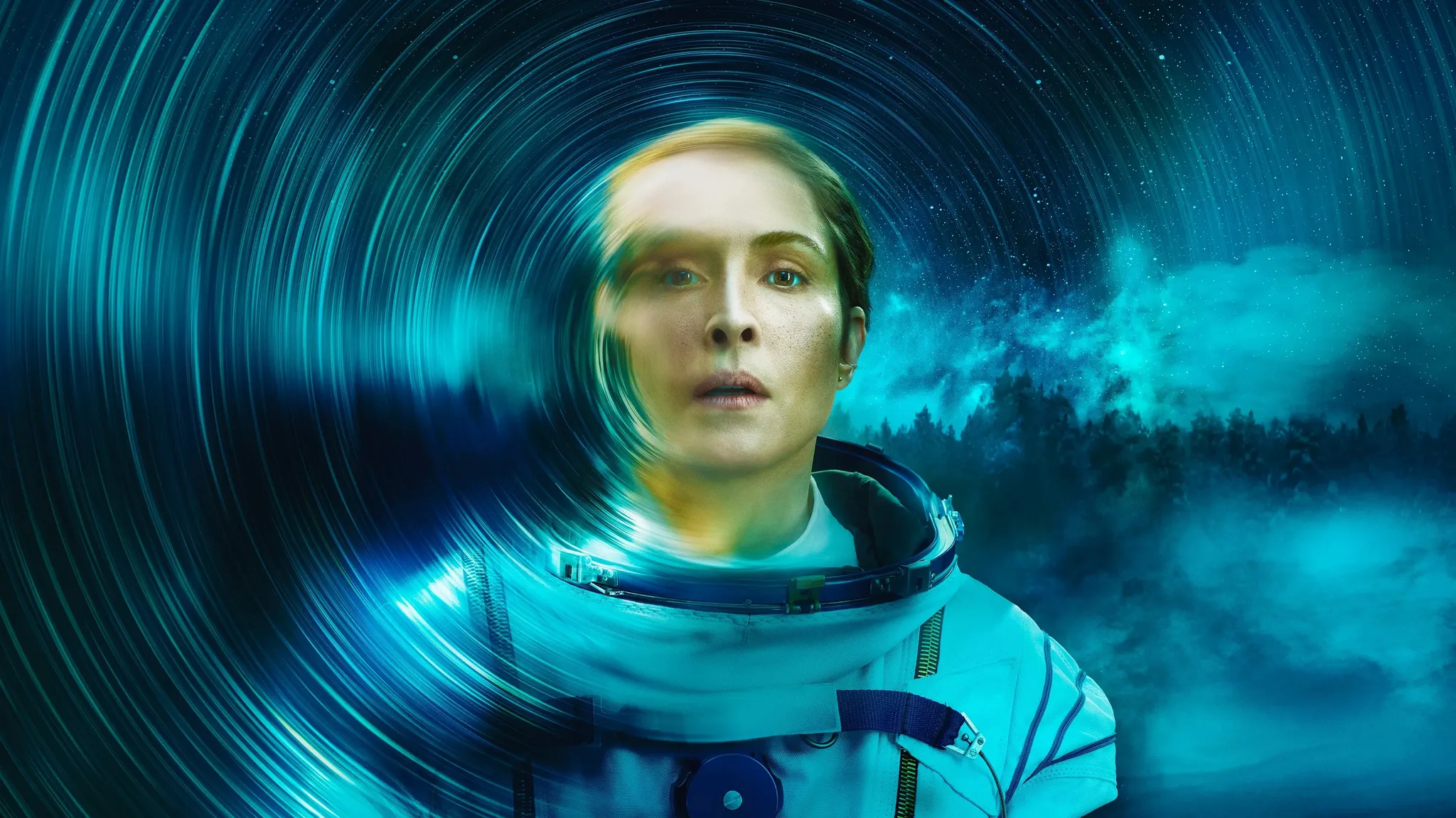 Постер фильма «Созвездие»