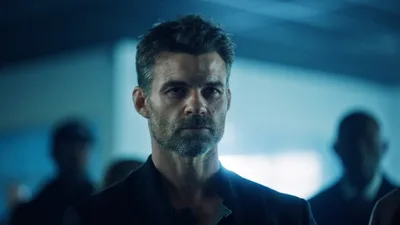 Постер 7 серии 1 сезона сериала «Невидимое»
