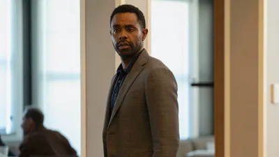 Постер 7 серии 1 сезона сериала «Девушки в автобусе»