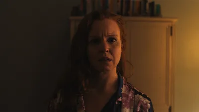 Постер 9 серии 1 сезона сериала «Дом с прислугой»
