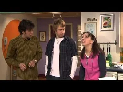 Постер 10 серии 1 сезона сериала «Английский с экстра удовольствием»
