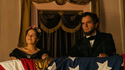 Постер 1 серии 1 сезона сериала «Охота за убийцей»