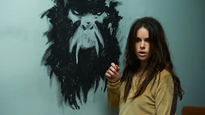 Постер 2 серии 1 сезона сериала «12 обезьян»