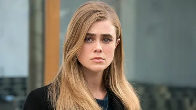 Постер 10 серии 1 сезона сериала «Манифест»