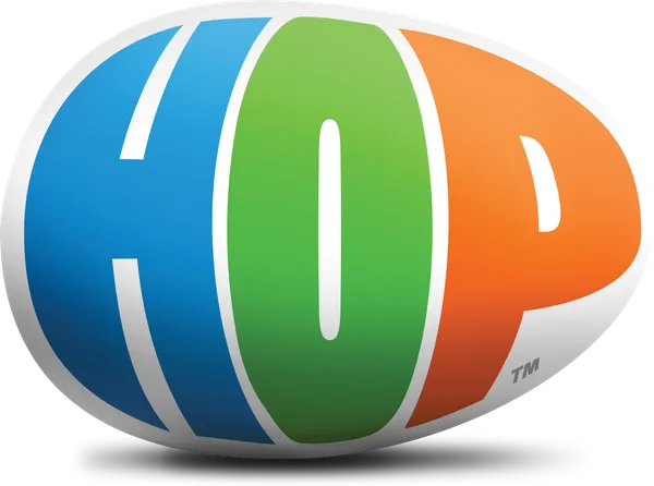 logo