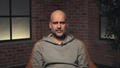 Постер 6 серии 1 сезона сериала «Вместе: завоевание требла»