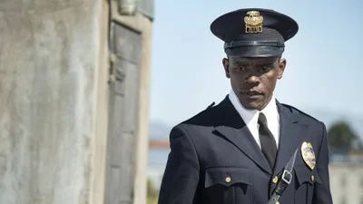 Постер 6 серии 1 сезона сериала «Перри Мэйсон»