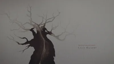 Постер 5 серии 1 сезона сериала «Марко Поло»