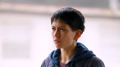 Постер 2 серии 1 сезона сериала «Разрабы»