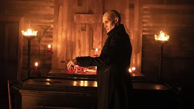 Постер 7 серии 1 сезона сериала «Чепелуэйт»