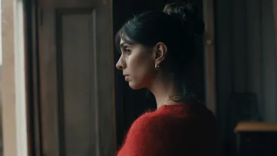 Постер 2 серии 1 сезона сериала «Убей таракана»