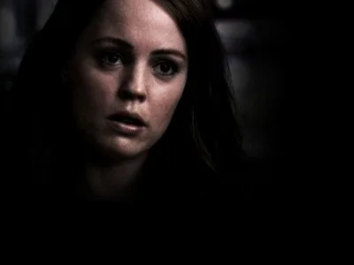 Постер 1 серии 1 сезона сериала «Пациенты»